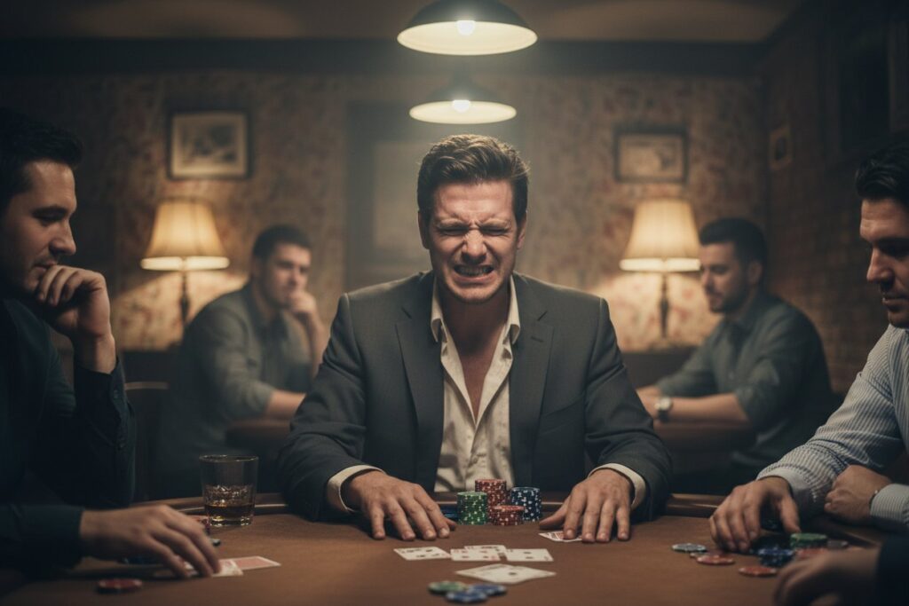 Jeux Crash : Les Règles Brutales Pour Ne Pas Perdre Votre Chemise