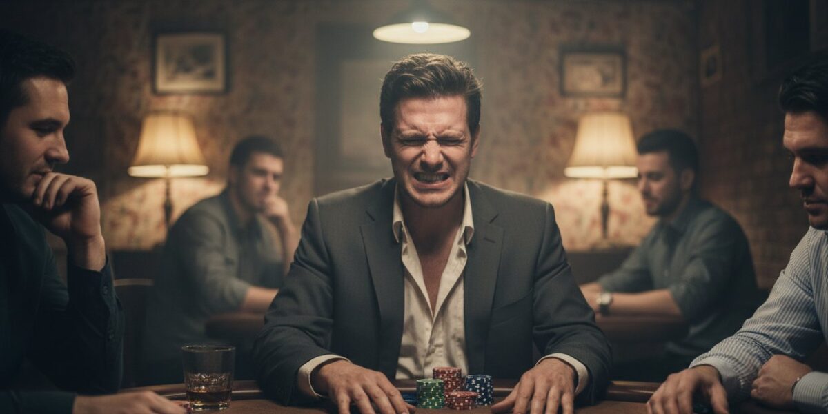 Jeux Crash : Les Règles Brutales Pour Ne Pas Perdre Votre Chemise